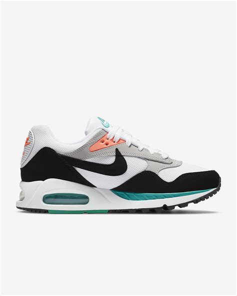 women's nike air max correlate